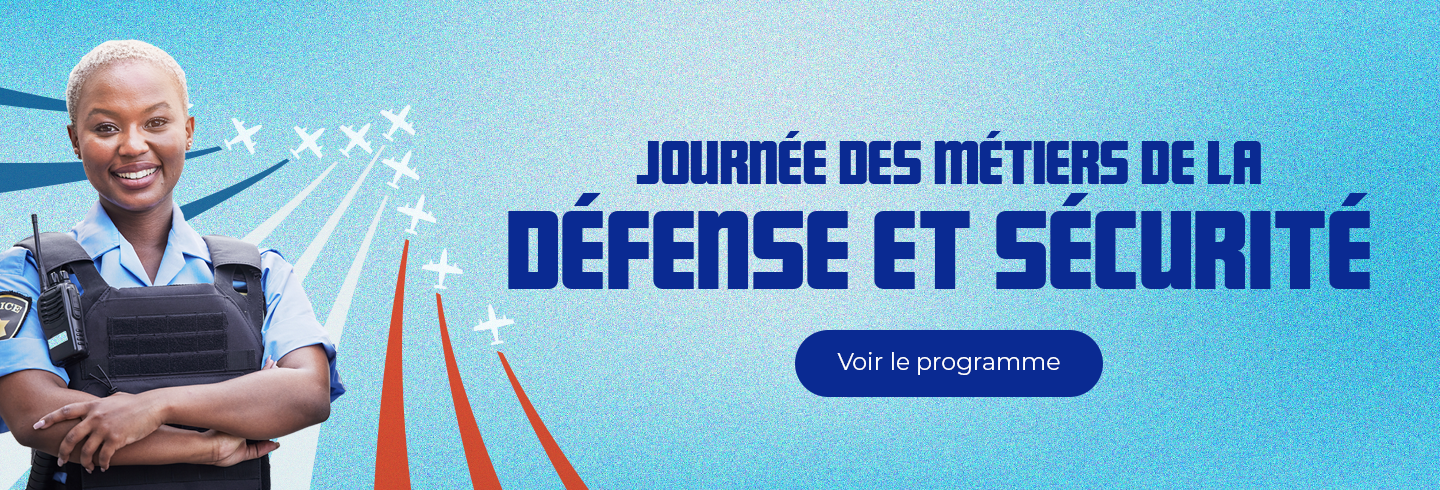 Bannière-HP-JDSAMIENS2026-desktop