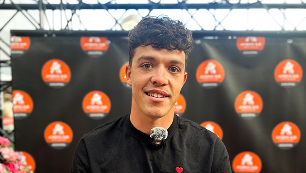 valentin tabellion aushopping