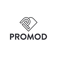promod