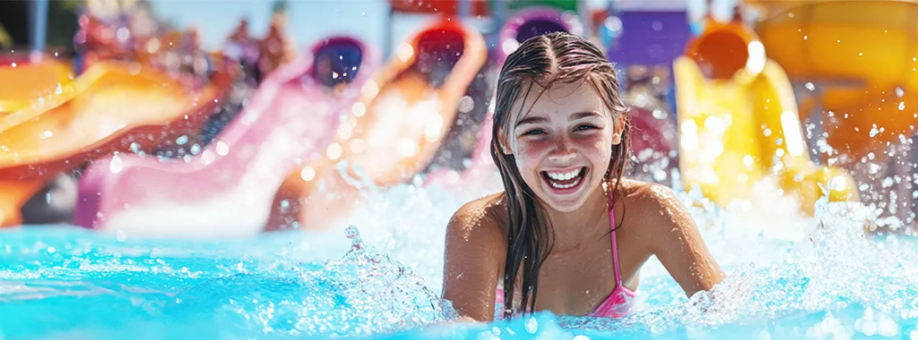 voyage, agence de voyages, séjour tout compris, circuit, croisière, club vacances, vacances famille, vacances pas cher, escapade, séjour sur mesure, voyage en couple, voyage en famille, voyage entre amis, réservation voyages, vacances, agence FRAM