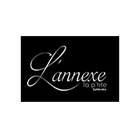 logo L'Annexe