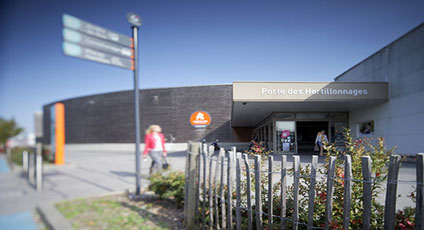 visuel image partagé infos pratiques Aushopping Amiens sud