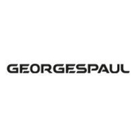 GeorgesPaul Logo