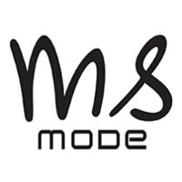 MS MODE