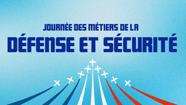 journée défense Amiens 2026