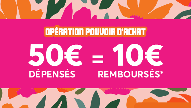 opération pouvoir achat amiens sud