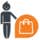 picto-clic-and-collect_80px.png